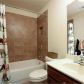 1899 Haven Park Circle Se, Smyrna, GA 30080 ID:13616088