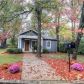 102 Lockwood Terrace, Decatur, GA 30030 ID:13680189