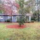 102 Lockwood Terrace, Decatur, GA 30030 ID:13680190