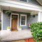 102 Lockwood Terrace, Decatur, GA 30030 ID:13680191