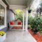 102 Lockwood Terrace, Decatur, GA 30030 ID:13680192