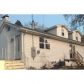 12269 Pleasant Heights Dr, Festus, MO 63028 ID:13728637