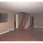 12269 Pleasant Heights Dr, Festus, MO 63028 ID:13728640