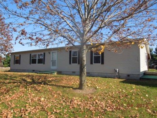 4415 Onondaga Rd, Onondaga, MI 49264