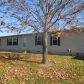 4415 Onondaga Rd, Onondaga, MI 49264 ID:13729641