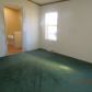 4415 Onondaga Rd, Onondaga, MI 49264 ID:13729644