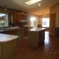 4415 Onondaga Rd, Onondaga, MI 49264 ID:13729646