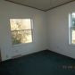 4415 Onondaga Rd, Onondaga, MI 49264 ID:13729647