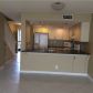 7120 SW 42 CT # 7120, Fort Lauderdale, FL 33314 ID:13360163