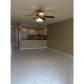 7120 SW 42 CT # 7120, Fort Lauderdale, FL 33314 ID:13360164