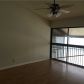 7120 SW 42 CT # 7120, Fort Lauderdale, FL 33314 ID:13360165