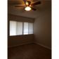 7120 SW 42 CT # 7120, Fort Lauderdale, FL 33314 ID:13360169