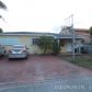 5366 E 6 AV, Hialeah, FL 33013 ID:13583609