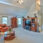 5083 Spring Rock Terrace, Roswell, GA 30075 ID:13681747