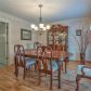 5083 Spring Rock Terrace, Roswell, GA 30075 ID:13681751