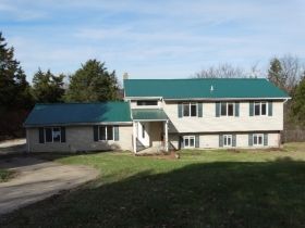 11291 Jo Ann Dr, Festus, MO 63028