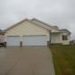 1229 Olivia St SE, New Prague, MN 56071 ID:13729135