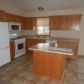 1229 Olivia St SE, New Prague, MN 56071 ID:13729136