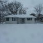 504 S Armstrong Ave, Litchfield, MN 55355 ID:13729149