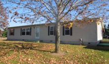 4415 Onondaga Rd Onondaga, MI 49264