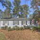 1602 Trentwood Place Ne, Atlanta, GA 30319 ID:13732731