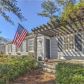 1602 Trentwood Place Ne, Atlanta, GA 30319 ID:13732732