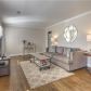 1602 Trentwood Place Ne, Atlanta, GA 30319 ID:13732734