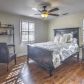 1602 Trentwood Place Ne, Atlanta, GA 30319 ID:13732735