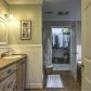 1602 Trentwood Place Ne, Atlanta, GA 30319 ID:13732737