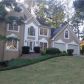 7443 Woodruff Way, Stone Mountain, GA 30087 ID:13532501