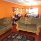 7443 Woodruff Way, Stone Mountain, GA 30087 ID:13532502