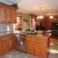 7443 Woodruff Way, Stone Mountain, GA 30087 ID:13532503