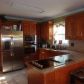 7443 Woodruff Way, Stone Mountain, GA 30087 ID:13532504