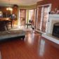 7443 Woodruff Way, Stone Mountain, GA 30087 ID:13532505