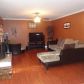 7443 Woodruff Way, Stone Mountain, GA 30087 ID:13532506