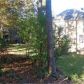 7443 Woodruff Way, Stone Mountain, GA 30087 ID:13532508