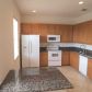 6841 LAKESIDE CR # 109-1, Fort Lauderdale, FL 33314 ID:13633280