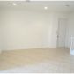 6841 LAKESIDE CR # 109-1, Fort Lauderdale, FL 33314 ID:13633281