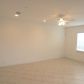 6841 LAKESIDE CR # 109-1, Fort Lauderdale, FL 33314 ID:13633282