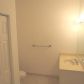 6841 LAKESIDE CR # 109-1, Fort Lauderdale, FL 33314 ID:13633283