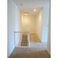 6841 LAKESIDE CR # 109-1, Fort Lauderdale, FL 33314 ID:13633284