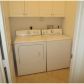 6841 LAKESIDE CR # 109-1, Fort Lauderdale, FL 33314 ID:13633285