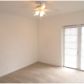 6841 LAKESIDE CR # 109-1, Fort Lauderdale, FL 33314 ID:13633286