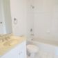 6841 LAKESIDE CR # 109-1, Fort Lauderdale, FL 33314 ID:13633287