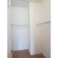 6841 LAKESIDE CR # 109-1, Fort Lauderdale, FL 33314 ID:13633288