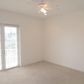 6841 LAKESIDE CR # 109-1, Fort Lauderdale, FL 33314 ID:13633289