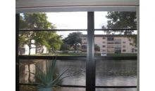 4960 E SABAL PALM BL # 111 Fort Lauderdale, FL 33319