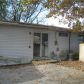 1916 Mcculloch Road, Hampton, VA 23663 ID:13681617