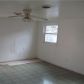 1916 Mcculloch Road, Hampton, VA 23663 ID:13681619