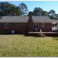 3414 Widgeon St SW, Wilson, NC 27893 ID:13727906